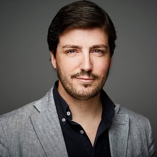 Héctor M. Morell