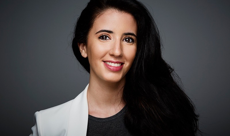 Laura Lozano