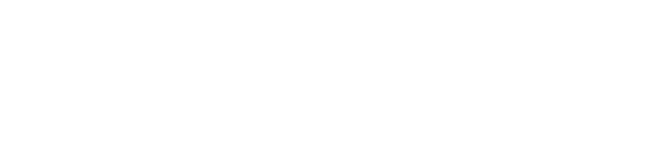 FixrOS