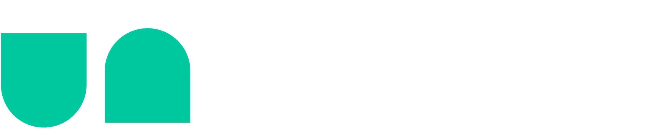 Unibo