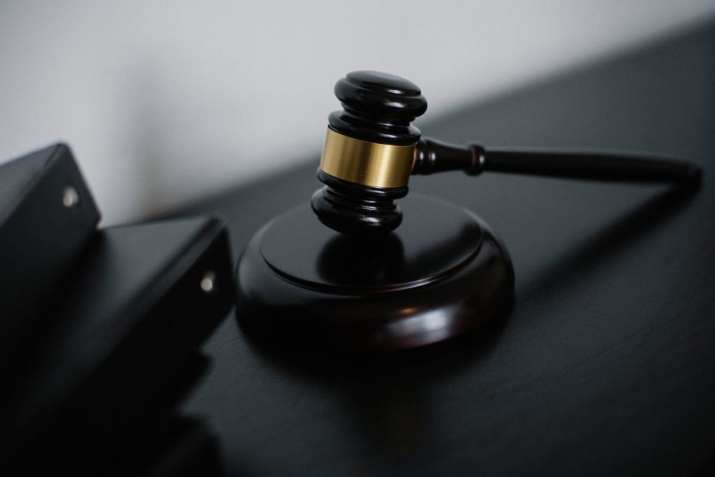 Actas de junta de propietarios: formato legal y modelo gratuito