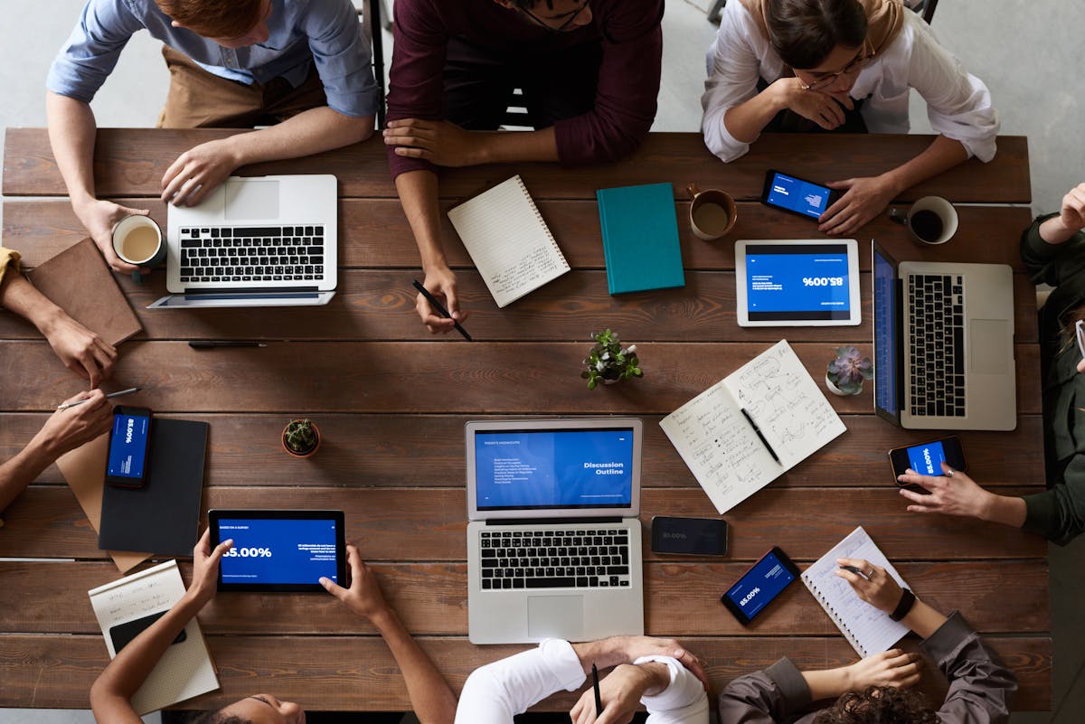 Cómo digitalizar una administración de fincas en 2026 — guía completa