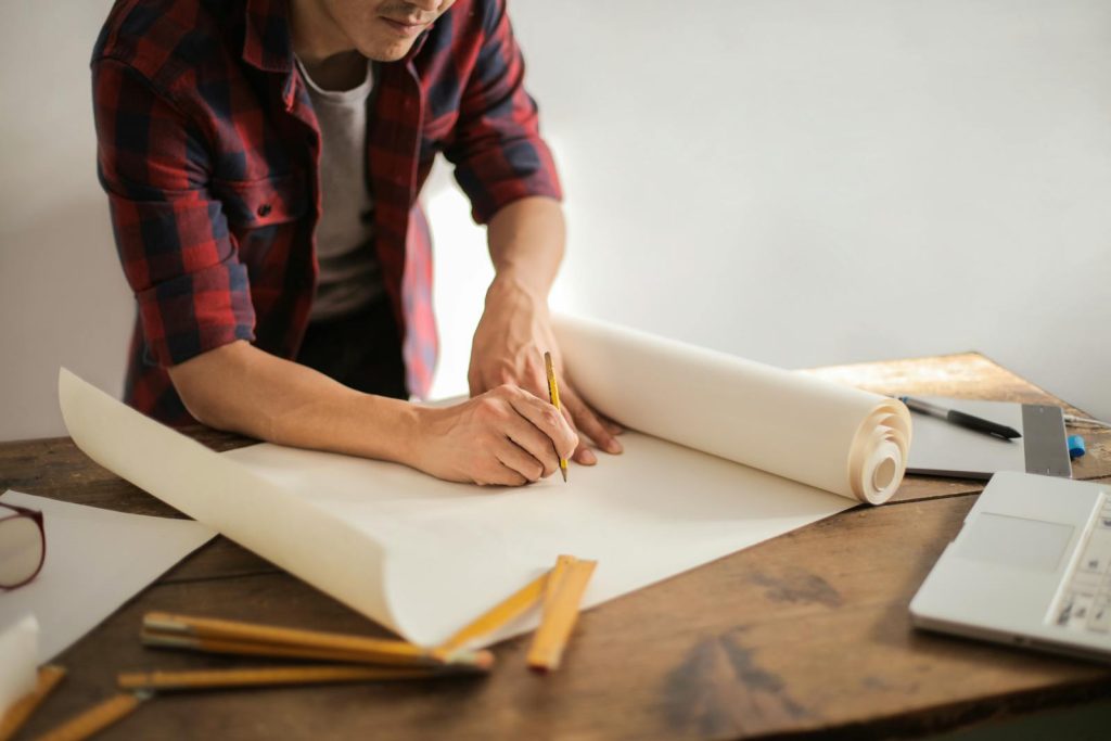 Verifactu en comunidades de propietarios: plazos actualizados a 2027 (RD-ley 15/2025)