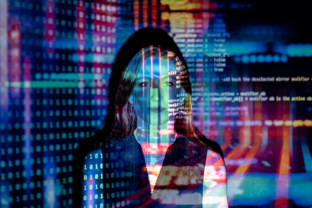 Inteligencia artificial en la administración de fincas: 5 casos de uso reales en 2026