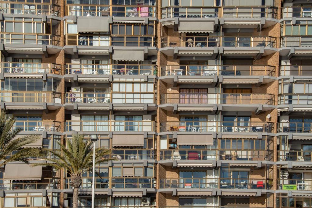 How to Ban Short-Term Rentals in Your Community: 3/5 Majority under the HPA 2025