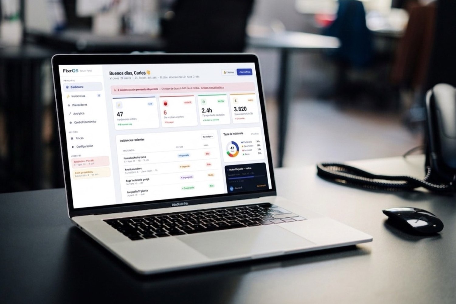 How to remove or change your community's property manager, step by step